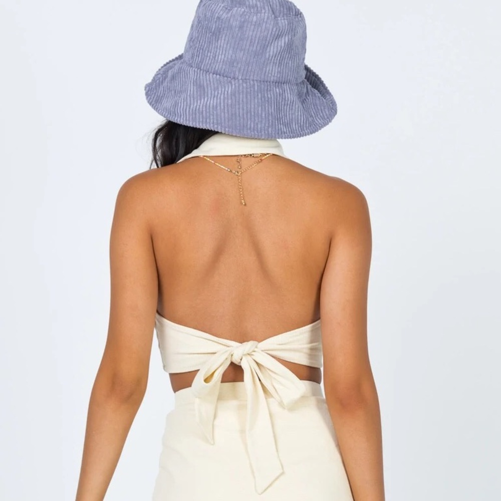 Darby top💞 - Picture 5 of 6